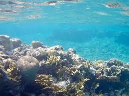 Plaża Księżniczki